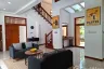 4 Bedroom Villa for rent in Ko Kaeo, Phuket