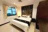 1 Bedroom Condo for rent in Choeng Thale, Phuket