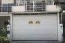 3 Bedroom Townhouse for sale in Supalai Suan Luang, Prawet, Bangkok