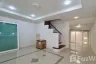 3 Bedroom Townhouse for sale in Supalai Suan Luang, Prawet, Bangkok