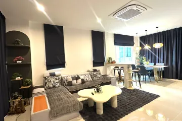 3 Bedroom House for rent in Wichit, Phuket