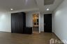 2 Bedroom Condo for Sale or Rent in Chatrium Residence Riverside, Wat Phraya Krai, Bangkok near BTS Saphan Taksin