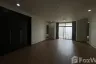 2 Bedroom Condo for Sale or Rent in Wat Phraya Krai, Bangkok near BTS Saphan Taksin