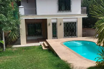 2 Bedroom House for sale in Karon, Phuket