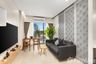 1 Bedroom Condo for sale in Laguna Lakeside, Choeng Thale, Phuket