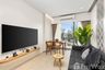 1 Bedroom Condo for sale in Laguna Lakeside, Choeng Thale, Phuket