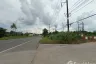 Land for sale in Wang Krachae, Trat