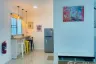 3 Bedroom Townhouse for rent in Pruksa Ville 115, San Klang, Chiang Mai
