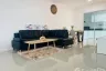 3 Bedroom Townhouse for rent in Pruksa Ville 115, San Klang, Chiang Mai