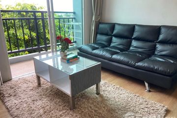 1 Bedroom Condo for rent in The Bell Condominium, Chalong, Phuket