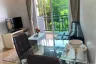 1 Bedroom Condo for rent in Chalong, Phuket