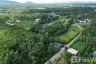 Land for sale in Khlong Phlu, Chanthaburi