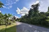 Land for sale in Khlong Phlu, Chanthaburi