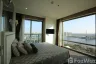 3 Bedroom Condo for sale in Bang Khlo, Bangkok
