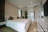 3 Bedroom Condo for rent in Apus, Nong Prue, Chonburi