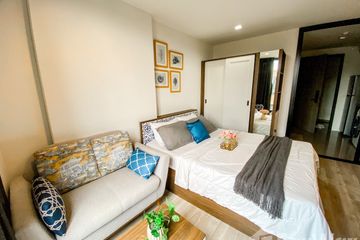 Condo for rent in Wichit, Phuket