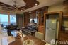 1 Bedroom Condo for sale in The Whitehouse Condotel, Nong Prue, Chonburi