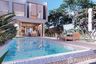 3 Bedroom Villa for sale in Tropical Heights Villas Patong, Patong, Phuket