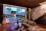 3 Bedroom Villa for sale in Tropical Heights Villas Patong, Patong, Phuket