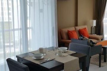 1 Bedroom Condo for Sale or Rent in Serenity Wongamat, Na Kluea, Chonburi