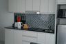 1 Bedroom Condo for Sale or Rent in Serenity Wongamat, Na Kluea, Chonburi