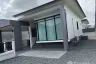 2 Bedroom House for rent in Makham Khu, Rayong