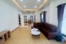 3 Bedroom House for rent in Phanason Park Ville 1, Kathu, Phuket