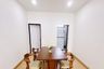 3 Bedroom House for rent in Phanason Park Ville 1, Kathu, Phuket