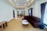 3 Bedroom House for rent in Kathu, Phuket