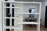 3 Bedroom House for rent in Phanason Park Ville 1, Kathu, Phuket