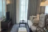 2 Bedroom Condo for rent in Grand Florida, Na Jomtien, Chonburi