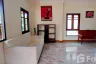 3 Bedroom House for sale in Dhewee Resort, Huai Yai, Chonburi