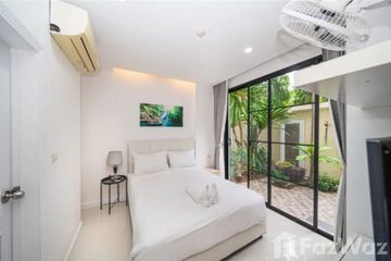 2 Bedroom Apartment for sale in Rawai, Phuket