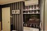 1 Bedroom Condo for sale in Lumpini Park Riverside Rama 3, Bang Phong Pang, Bangkok near BTS Surasak