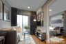 Condo for sale in Space Cherngtalay Condominium, Choeng Thale, Phuket