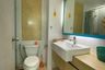 1 Bedroom Condo for rent in Atlantis Condo Resort, Nong Prue, Chonburi