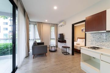1 Bedroom Condo for rent in Sakhu, Phuket