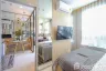 1 Bedroom Condo for sale in Nue Connex Condo Donmuang, Sanam Bin, Bangkok