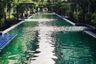1 Bedroom Condo for sale in The Trust Condo Central Pattaya, Na Kluea, Chonburi