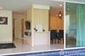 2 Bedroom Apartment for rent in Kamala, Phuket