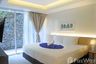 2 Bedroom Apartment for rent in The Trees Residence, Kamala, Phuket