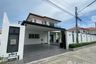 4 Bedroom House for Sale or Rent in T.W. Park View, Nong Prue, Chonburi