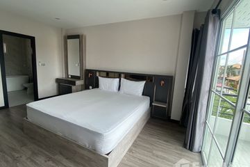 4 Bedroom House for Sale or Rent in Nong Prue, Chonburi