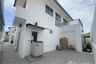 4 Bedroom House for Sale or Rent in T.W. Park View, Nong Prue, Chonburi