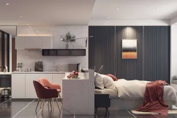 Condo for sale in Rawai, Phuket