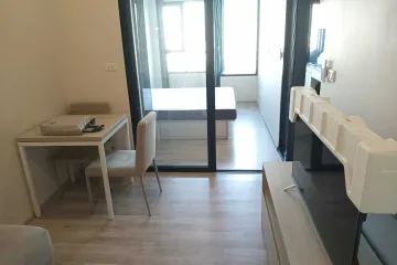 1 Bedroom Condo for Sale or Rent in Niche Mono Mega Space Bangna, Bang Kaeo, Samut Prakan