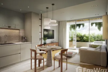 1 Bedroom Condo for sale in Choeng Thale, Phuket