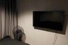 1 Bedroom Condo for sale in The Trust Condo @BTS Erawan, Pak Nam, Samut Prakan near BTS Erawan Museum