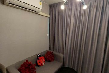 1 Bedroom Condo for sale in The Trust Condo @BTS Erawan, Pak Nam, Samut Prakan near BTS Erawan Museum