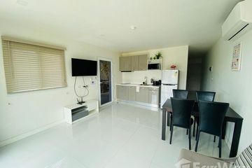 2 Bedroom Condo for rent in Karon, Phuket